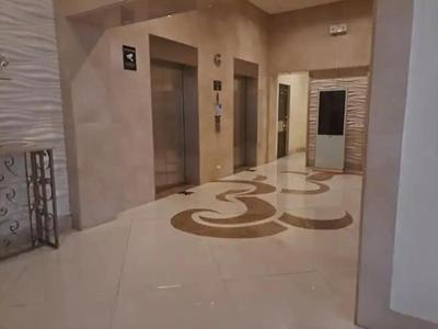 1Bedroom Accommodation Near Airport