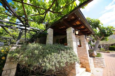 Holiday Home Marco