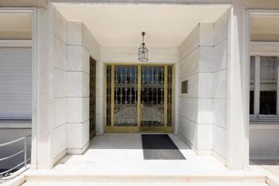 Elegant Athens Downtown Studio