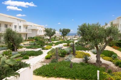Marzamemi Holidaydream - Happy Rentals