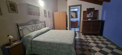 B&B di Luisa Ledda