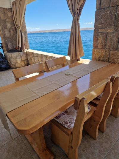 Holiday home GEA