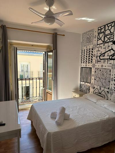 Rosales Residences