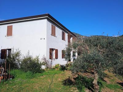 Villa Federica La tua oasi personale in Sardegna