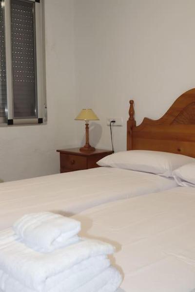 Casa Mare Nostrum
