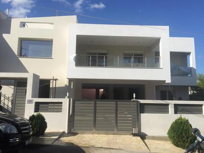 Selini apartment