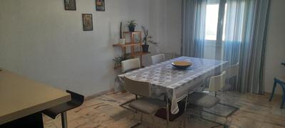 Casa en Balerma para alquilar los meses de verano