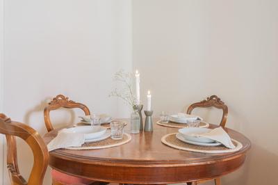 Residenza Dolce Lago by Rent All Como