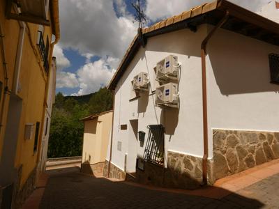 Casa Rural La Encina