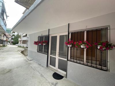 Travellers Guesthouse