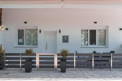 Evdokia Luxurious Living