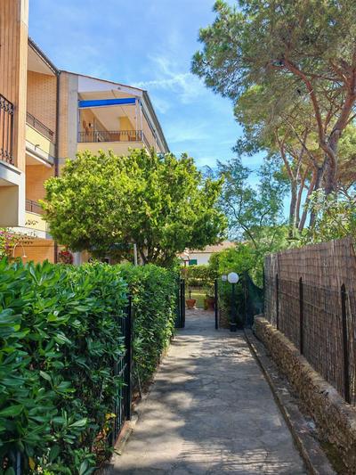 Residenza Primavera