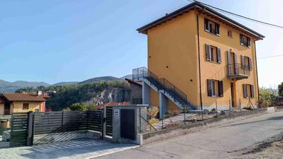 casa Nonna Carla