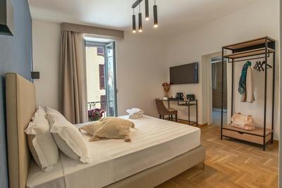 Essence Guesthouse