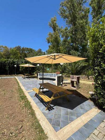 Be Your Home - G-Point Apartments