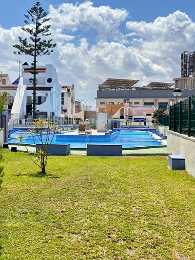 Casa Torrevieja