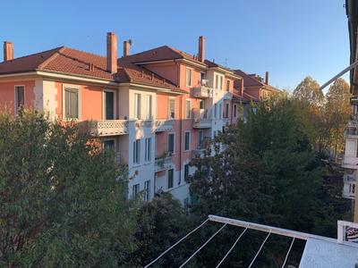 Da Serena ai Navigli