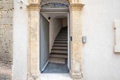 House & Villas - Demetra