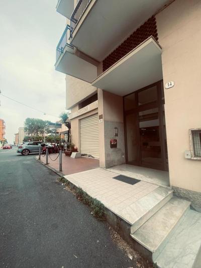 Affittacamere Tiziano