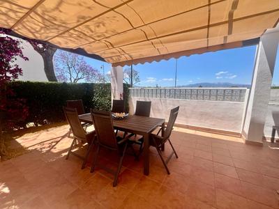 Condado de Alhama, NARANJOS 8 SV25