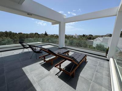 Villa Laura