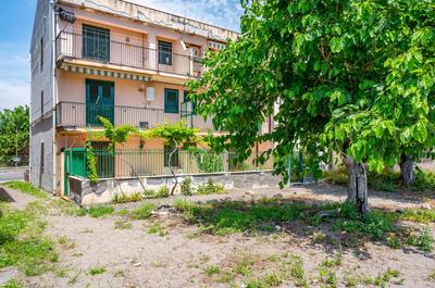 Seaside Apartment Just Steps from the Beach
