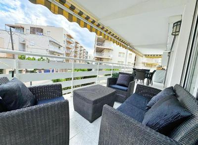 DOMuum Holidays - DIANA Family Home