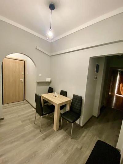 Sweety Flat Marina Zeas Piraeus