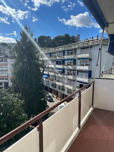 Casa Alessia