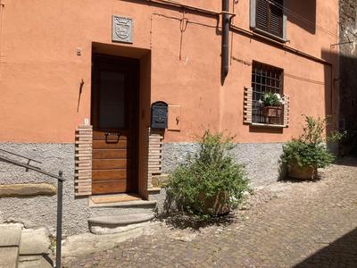 Casa per vacanze Antico Forno