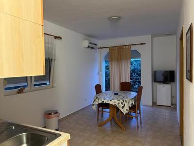 Apartman BB