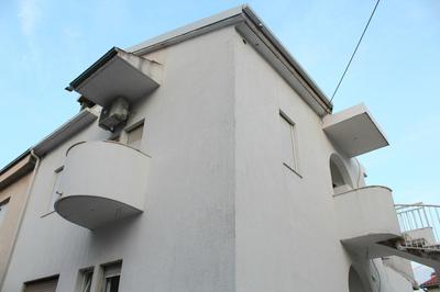 Guesthouse Maestral