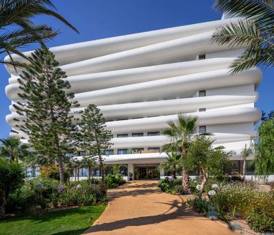 Isla Brown Corinthia Resort & Spa, Curio Collection by Hilton, Φωτογραφία 2