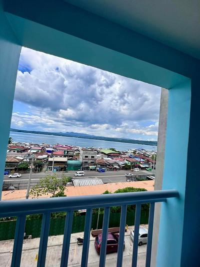 Claudia's Condo Rental