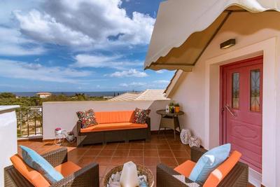 Ionian Gaia 1 Bedroom Apartment