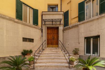 CS Beautiful San Giovanni Apt