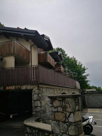 Residence La Pineta
