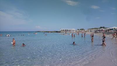 STELLA SUL MARE