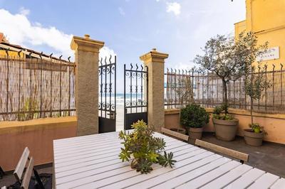 Zahara - Idromassaggio Privato & Free Parking