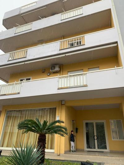 Casa Vacanze Sciascia