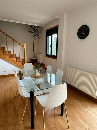 PortoHome 1
