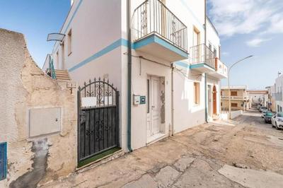 2min dal Mare - con Giardino e Vista Sul Mare