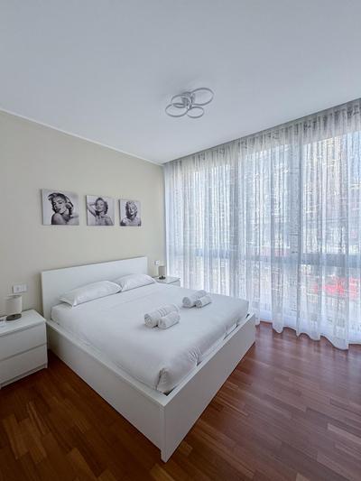 The Boutique Houses - Duomo - Via Torino
