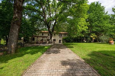 Villa Carisma