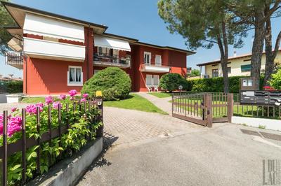 Belle Maison - Du Lac Apartments