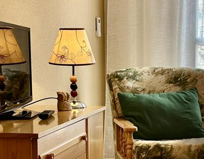 Apartament GECO - near the beach in Lo Pagan