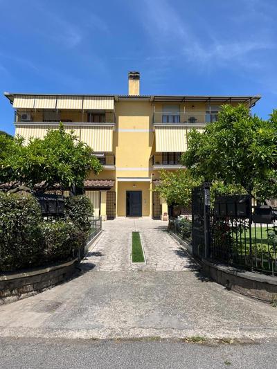 La Casa di Piuma