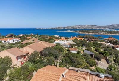 Spiaggia & Relax a 3 minuti - Nuova Villetta Vista Mare