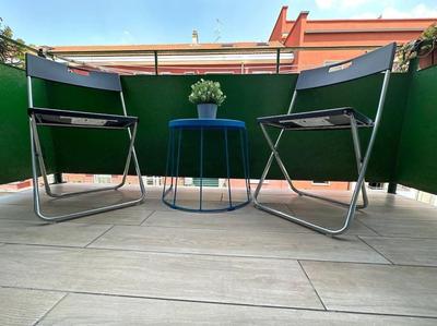 Art&Design close to Bocconi University
