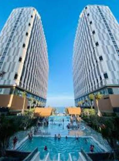 Apec Mũi Né Condotel